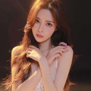 best365网页版登录